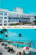 73916780 Miami_Beach The White House Strandterrasse - Altri & Non Classificati