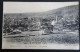 #21  Macedonia , Bitola , Monastir Vue Generale - Noord-Macedonië