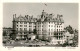 73890463 Eastbourne  Sussex UK Queens Hotel  - Andere & Zonder Classificatie