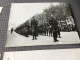 Photos Défilé Militaire 11 Novembre 1944 Paris - Dokumente