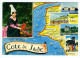 Carte Multivues - CÔTE DE JADE - Other & Unclassified