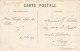 BREST : LE PORT MARITIME - CASERNE DES MARINS - LA JEANNE D'ARC - Brest