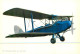 DE HAVILAND MOTH D.H. 60  1925 - Sonstige & Ohne Zuordnung