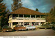 73875662 Winthrop_Washington_USA Winthrop Palace Restaurant - Sonstige & Ohne Zuordnung