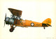 AVRO TUTOR 1931 - Other & Unclassified