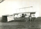 FARMAN Au Sol .  Collection LA BELLE EPOQUE - Andere & Zonder Classificatie