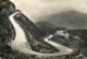 Route Du PUY MARY . La Montée Au PAS DE PEYROL . - Andere & Zonder Classificatie