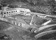 BRIVE . La Piscine Et Le Tennis . Vue Aérienne - Brive La Gaillarde