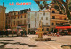 LE CANNET /. La Nouvelle Place Bellevue . - Le Cannet