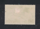 N° 344 NEUF* MH, COTE 10,00€, ALGERIE, 1957 - Unused Stamps
