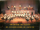 SAINT LO . ORCHESTRE DES ELEVES DU CONSERVATOIRE . - Saint Lo