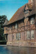 Manoir De COUPESARTE - Andere & Zonder Classificatie