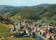 CAMARES . Vue Aérienne .  - Sonstige & Ohne Zuordnung