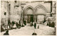 73820243 Jerusalem Yerushalayim Vorhof Der Grabeskirche Jerusalem Yerushalayim - Israel