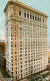 73807158 New_York_City Empire Building - Autres & Non Classés