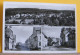 (SCH2) SCHOMBERG - KRS CALW - VEDUTINE / FOTOGRAFICA PANORAMA E VIE PAESE - NON VIAGGIATA - Schömberg