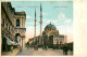 73783659 Constantinopel Istanbul Tophane Constantinopel Istanbul - Turkey