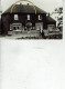 HAINAUT RONGY MAISON QUINTIN /185 - Other & Unclassified