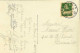 NE LES BASSINS DU DOUBS - ETAT PARFAIT - Perrochet-Matile Lausanne, No 871 - 15.08.1927 Vers Reconvilier - Altri & Non Classificati