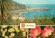 73783039 Jersey  UK Bouley Bay   - Autres & Non Classés