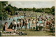 73782956 London__UK Paddling Pool - Bowling Park - Other & Unclassified