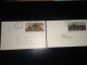Lot Entiers Postaux USPS 1979 -1981 - Other & Unclassified