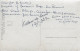 74 - 12 Natifs De SAINT-GERVAIS-LES-BAINS - Tous Nommés Au Verso Dont BRACCO, ORSET, PERROUD - CP Maudamez 1932 - Saint-Gervais-les-Bains