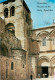 73782645 Jerusalem Yerushalayim Church Of The Holy Sepulchre Jerusalem Yerushala - Israel