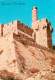 73782644 Jerusalem Yerushalayim The Citadel Zitadelle Jerusalem Yerushalayim - Israel