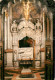 73782631 Jerusalem Yerushalayim Holy Sepulchre Chapel Of The Angel Jerusalem Yer - Israel