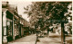 73782462 Chislehurst_Bromley_London_UK High Street - Other & Unclassified