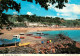 73782383 St Brelades Bay Jersey UK Panorama Beach  - Autres & Non Classés