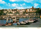 73782381 Guernsey Channel Islands UK Yacht Marina St. Peter Port  - Andere & Zonder Classificatie