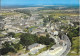 CARTE POSTALE AUBOUE  VUE GENERALE AERIENNE  - 54 - - Other & Unclassified