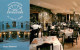 73782179 Montreal Quebec Brochetterie Du Vieux Port Restaurant Montreal Quebec - Non Classés
