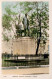 73782109 London__UK Abraham Lincoln Monument - Autres & Non Classés