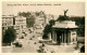 73782102 London__UK Wellington Arch Hyde Park Corner Monument - Otros & Sin Clasificación