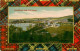 73781940 Burntisland UK Panorama View From Golf Course  - Autres & Non Classés