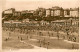 73781916 Bournemouth UK West Beach Bournemouth UK - Altri & Non Classificati