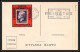 Delcampe - 74926 (2) REINATEX 1952 Joli Lot Collection Vignette Porte Timbre Stamp Holder Lettre Cover Monaco France Italia - Verzamelingen & Reeksen