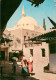 73781783 Acre Akkon Israel Dorfmotiv Moschee  - Israel