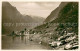 73769098 Gudvangen Norge Panorama  - Norway