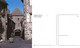 SALERS VUE AERIENNE MAISON BERTRANDY CHAPELLE PLACE TYSSANDIER RUE MARTILLE LOT 21 CARTES - Otros & Sin Clasificación