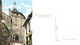 Delcampe - SALERS VUE AERIENNE MAISON BERTRANDY CHAPELLE PLACE TYSSANDIER RUE MARTILLE LOT 21 CARTES - Otros & Sin Clasificación