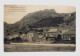 08  - CHATEAU-REGNAULT - Le Lugnon Et La Roche Bayard - Other & Unclassified