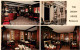 73767139 Windsor Berkshire The Drury House Restaurant Bar Gastraeume  - Other & Unclassified