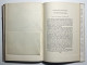 B. Law Montgomery - El Alamein To The River Sangro - Ed. 1949 - Andere & Zonder Classificatie