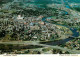 73748455 Fairbanks_Alaska Aerial View - Autres & Non Classés