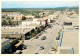 73748454 Fort St John Panorama Main Street Hotel Fort St John - Unclassified