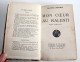 MON COEUR AU RALENTI ROMAN COSMOPOLITE MAURICE DEKOBRA 1924 LIBRAIRIE BAUDINIERE, LIVRE ANCIEN XXe SIECLE (2204.78) - 1901-1940